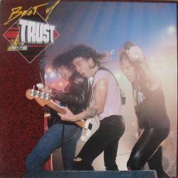 Trust (FRA) : Best Of